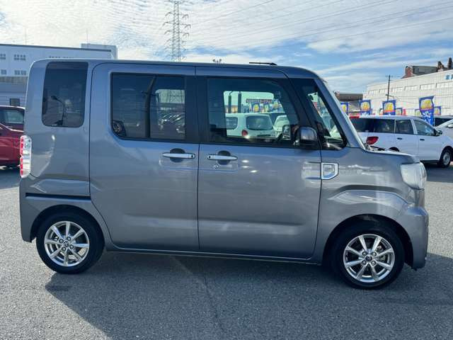 �S���̓o�^�A�[�Ԃ��\�ł��B���C�y�ɂ��₢���킹���������B