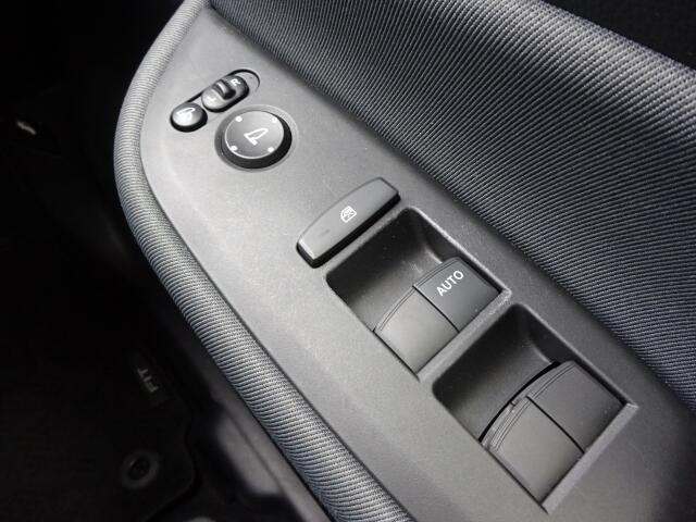 �p���[�E�B���h�E�Ȃ̂ŁA���̊J���炭�炭�ł�!