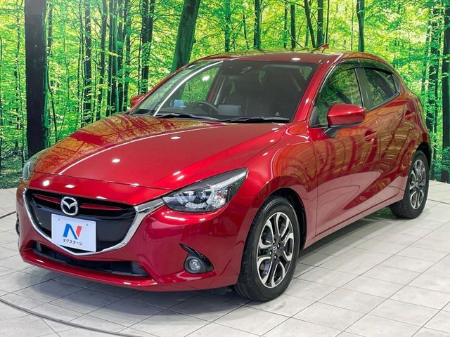 �����E�{�[�i�X�����s�v&�Œ�10�N�Ԃ̐ݒ肪�\�ȃI�[�g���[�������p�ӂ��Ă���܂�!�����̂Ȃ��x�����v�����ɂčw�����\�ł���