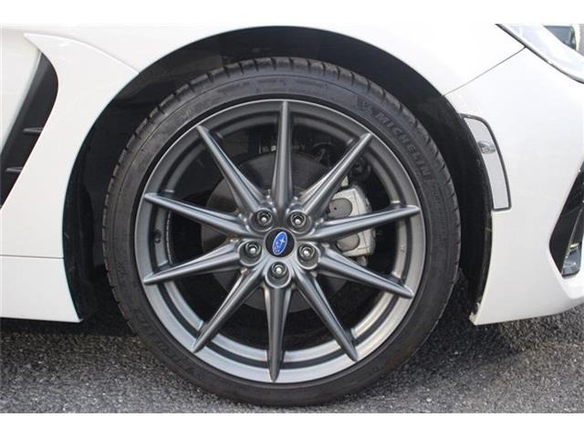 同業者様への販売はお断りさせていただきます。 車検無し車両の場合は、車検を取得したお支払い総額で表示しております。