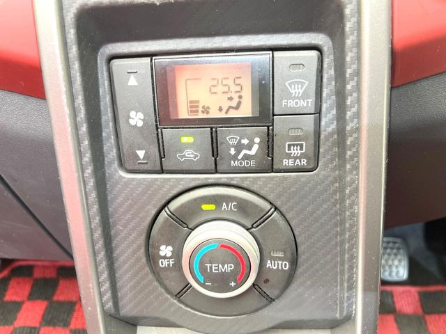 �y�I�[�g�G�A�R���z��x���D�݂̉��x�ɐݒ肷��΁A�ԓ��̉��x�����m�����ʂ≷�x�������Œ����B����&hellip;����&hellip;�Ɖ��x���X�C�b�`���������K�v�͂���܂���B���K�Ȏԓ���Ԃɂ͕K�{�̋@�\�ł��ˁ�