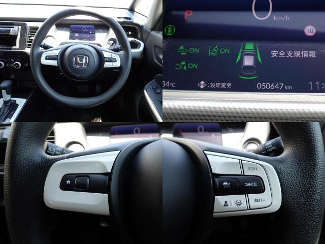 ���[�^�[�p�l�����m�肽����񂪈�ڗđR�ł��ˁB