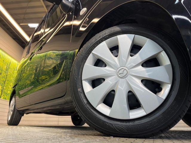 【純正14インチホイール】ネクステージでは『社外アルミホイール』も好評発売中!有名ブランドからお値打ちなアルミまで幅広くご提案致します♪スタッドレスタイヤも取り扱っておりますのでお任せ下さい!