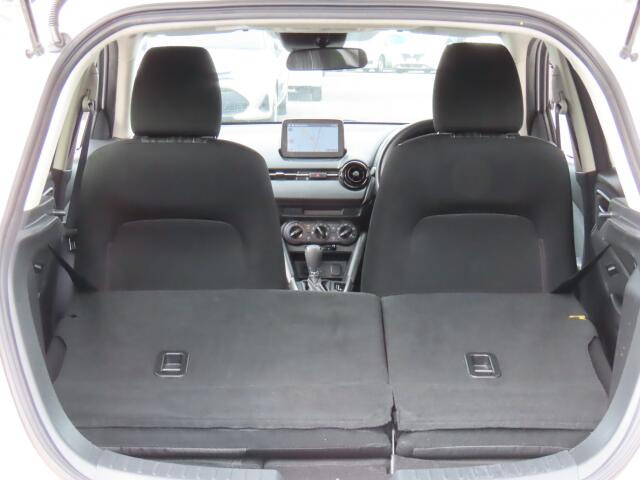 �V�[�g��|���΁A���Q�b�W�X�y�[�X������Ȃɂ��L���Ȃ�܂����