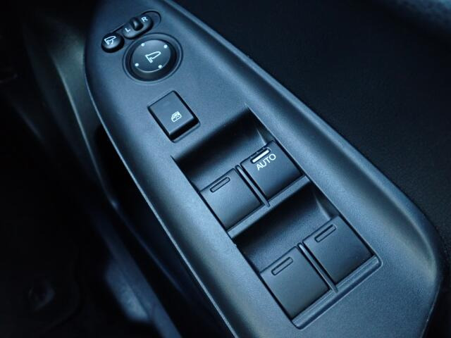 ���A�V�[�g