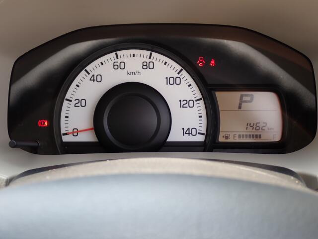 ������Ƃ�����������ɕ֗��ł��ˁ�