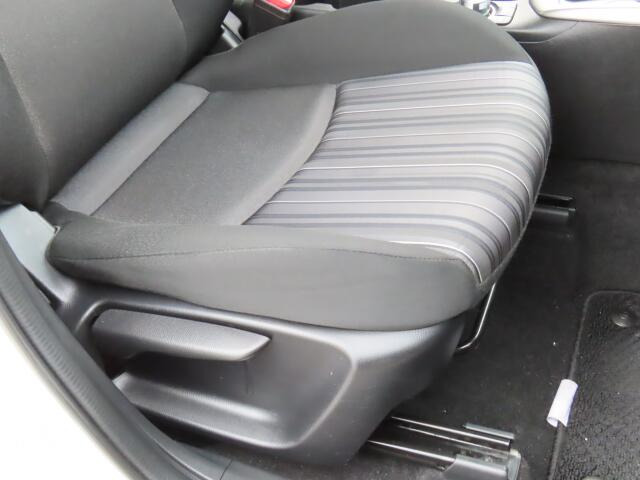 �V�[�g��|���΁A���Q�b�W�X�y�[�X������Ȃɂ��L���Ȃ�܂����