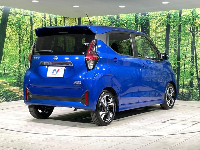 ���S���̃l�N�X�e�[�W���炨���񂹂��\��!�����̓X�܂ɓW�����Ă���N���}���C�ɂȂ�ꍇ���A�Ŋ��̓X�܂ł��������������Ƃ��\�ł�!���񎄂����ɗv�]������������������!���ʓr��p