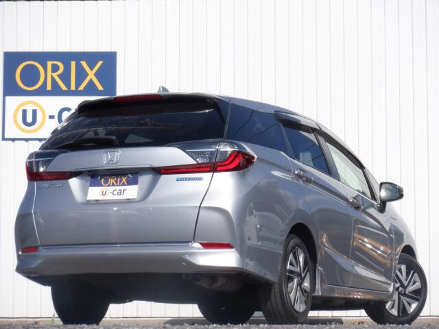 AIS����:���X�ł̓g���^�E�z���_�E�j�b�T���E�}�c�_�E�X�o�����[�J�[�n�̒��ÎԎ��Ɖ�Ђƕ��В�g��Ђ�6�Ђœ��ꂳ�ꂽ�u�]����v�u������v�ɑ���A�����Ɍ����]�������M���̂����鍸��