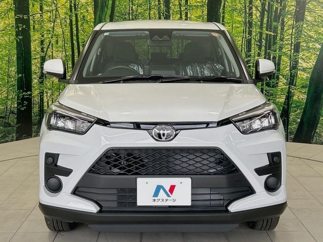 ���Ђł́A�S�ԁw�C�����Ȃ��x�̂��Ԃ̂ݎ�舵���Ă���܂��B��C�o�C���[�ɂ�錵�I�����d����̌�A���Ɍ�̎ԗ��`�F�b�N���s���A�l�N�X�e�[�W���F�肵�����i���Ȓ��ÎԂ����񋟂��Ă���܂��B