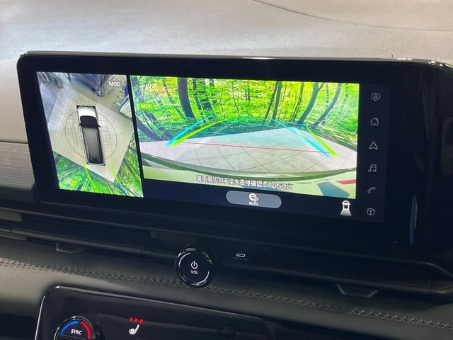 �y�A���E���h�r���[���j�^�[�z��p�̃J�����ɂ��A�ォ�猩���낵���悤�Ȏ��_��360�x�N���}�̎��͂��m�F���邱�Ƃ��ł��܂������p�������m�F���₷���A�����ꏊ�ł̐؂�Ԃ��⒓�Ԃ��X���[�Y�ɍs���܂��B