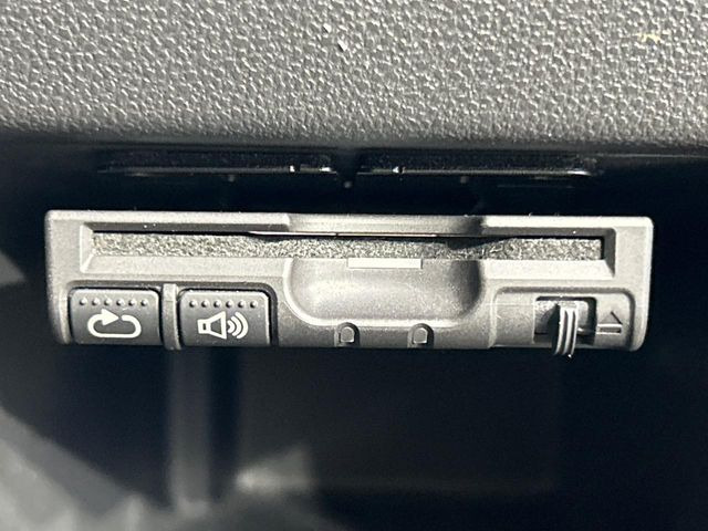 �yETC�z�������H�̗��������X�g���X�Ȃ��ʉ�!�b��̃X�|�b�g��T�[�r�X�G���A�ɑ����u�X�}�[�gIC�v���p���͕K�{�̃A�C�e���ł��B���X�ŃZ�b�g�A�b�v�����{�A���[�ԓ������炷���ɂ����p���������܂�!