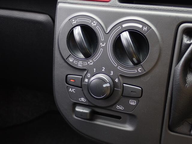 ���삵�₷���A�_�C�������}�j���A���G�A�R���ł��B