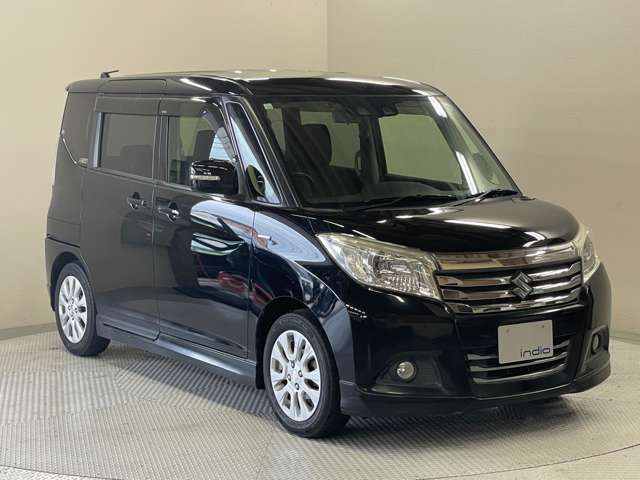 �O���N���[�j���O�ς�!����ւ��݂ȂǍׂ��ȏ�Ԃ��C�ɂȂ���͌����m�F�������߂ł�!