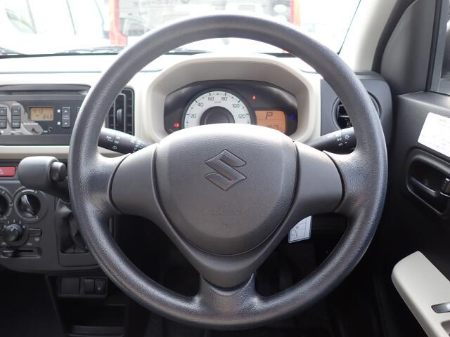 �X�e�A�����O����B