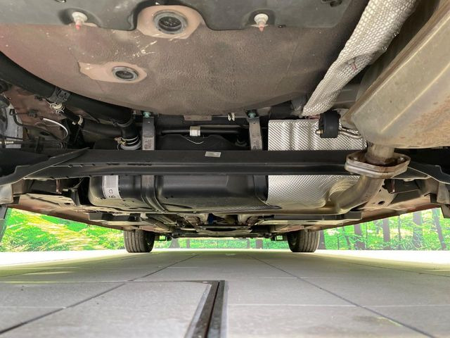 ���Ђł́A�S�ԁw�C�����Ȃ��x�̂��Ԃ̂ݎ�舵���Ă���܂��B��C�o�C���[�ɂ�錵�I�����d����̌�A���Ɍ�̎ԗ��`�F�b�N���s���A�l�N�X�e�[�W���F�肵�����i���Ȓ��ÎԂ����񋟂��Ă���܂��B