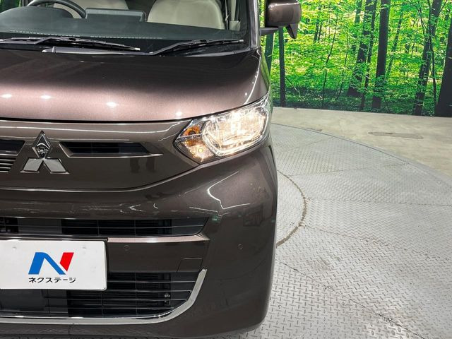 ��Ԃ�r�V���ɂ��ǍD�Ȏ��E�ň��S�ȑ��s������]�������ɂ́y���P�xLED�w�b�h���C�g�z�̎�t����������!�����̂��q�l�ɂ��D�]���������Ă���܂���