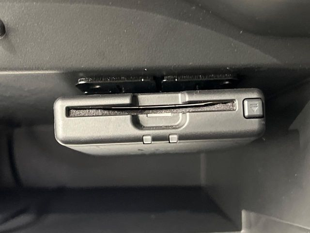 �yETC�z�������H�̗��������X�g���X�Ȃ��ʉ�!�b��̃X�|�b�g��T�[�r�X�G���A�ɑ����u�X�}�[�gIC�v���p���͕K�{�̃A�C�e���ł��B���X�ŃZ�b�g�A�b�v�����{�A���[�ԓ������炷���ɂ����p���������܂�!