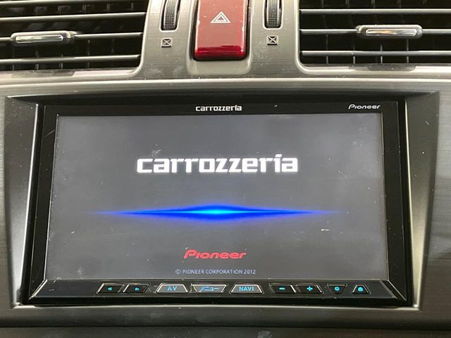 �y�i�r�Q�[�V�����z�g���₷���i�r�ŖړI�n�܂ł�������ē����Ă���܂��B�e��I�[�f�B�I�Đ��@�\���[�����Ă���A���Ԃ̉^�]������Ɋy�����Ȃ�܂�!!