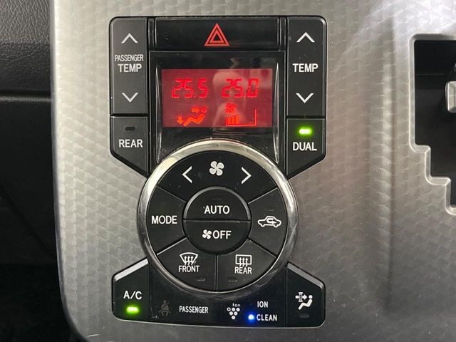 �y�I�[�g�G�A�R���z��x���D�݂̉��x�ɐݒ肷��΁A�ԓ��̉��x�����m�����ʂ≷�x�������Œ����B����&hellip;����&hellip;�Ɖ��x���X�C�b�`���������K�v�͂���܂���B���K�Ȏԓ���Ԃɂ͕K�{�̋@�\�ł��ˁ�