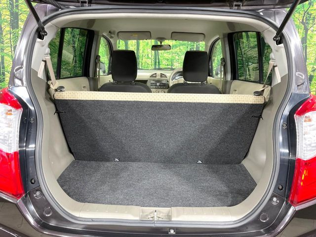 �ς݉��낵�̂��₷���f�b�L�ɂ͂����Ղ�Ɖו���ςݍ���ł��������܂��B�V�т���d���܂ŁA�l�X�ȃV�[���ŗ���܂���