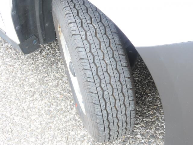 �^�C������������c���Ă��܂�