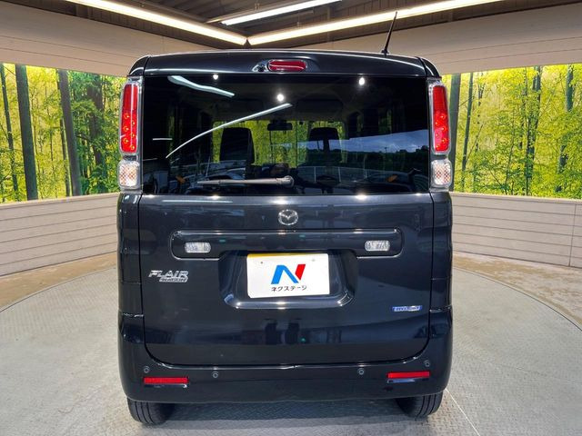 安心の最長10年・走行無制限保証(有償)をご用意。保証内容も充実はもちろん、無料点検&オイル交換や、年中無休の全国・24時間ロードサービスも付帯されておりますのでご安心下さい。