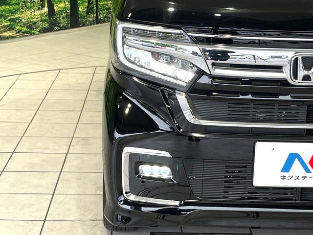 �y�V�[�P���V�����^�[�������v�t��LED�w�b�h���C�g�z�l�C�́w�����E�B���J�[�x�t����LED�w�b�h���C�g�𑕔��􍂋����͂������A�_�����͑��݊������Ղ�ő��Ԃ�����F������₷�����S�ł��B