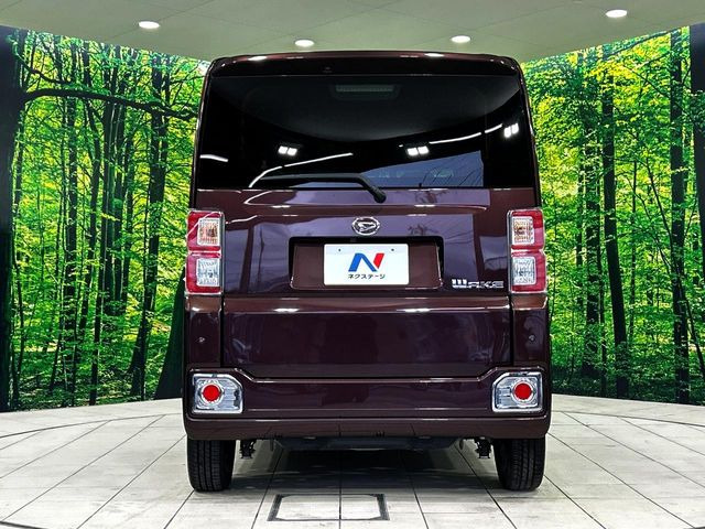 ���S�̍Œ�10�N�E���s�������ۏ�(�L��)�����p�ӁB�ۏؓ��e���[���͂������A�����_��&�I�C��������A�N�����x�̑S���E24���ԃ��[�h�T�[�r�X���t�т���Ă���܂��̂ł����S�������B