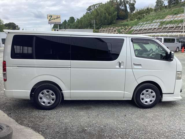 �����C���^�[�X�A�����C���^�[���ђ˕��ʂɖ�5��!��ɕ{�C���^�[�X�A��ɕ{�C���^�[��蕟�����ʂɖ�15��!JR���̌�����ʋ@�ւł��z���̂��q�l�A���A��������΂��߂��̉w�܂ł��}���ɏオ��܂�!