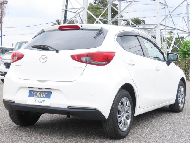 ���Ԃ̕��́A��֓� �u���C���^�[IC�v�~��Ă���