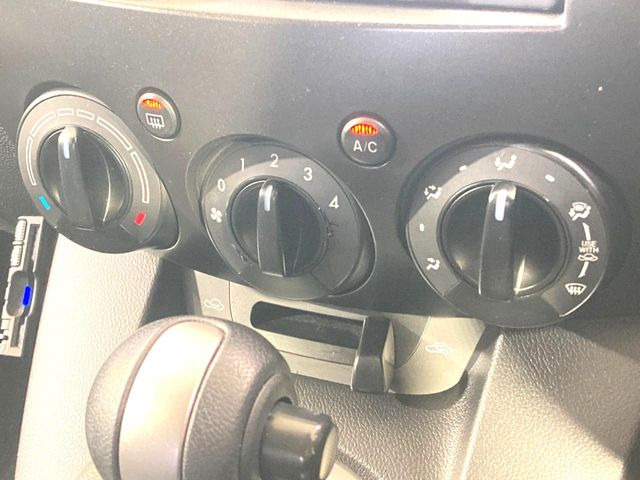 �����~�������Ă��S�Ȃɉ��K�ȋ󒲂�͂��Ă����A�_�C�������G�A�R���𑕔���