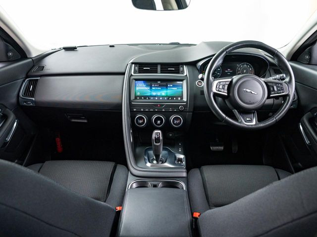 �A���ԃO���[�v���݌ɐ���2,000��!�S���̌n��X���烁�[�J�[�E�Ԏ��킸���Љ�o����̂ŁA���Ȃ��Ƀs�b�^���̂��Ԃ�������͂��ł���܂��͂��₢���킹��������