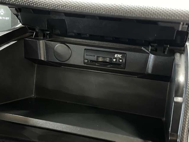 ETC2.0�ւ̊������\�ł�!������@�͏����I�Ɏg�p�ł��Ȃ��Ȃ邩��!?�C�ɂȂ���͂��C�y�ɂ��q�˂�������!!