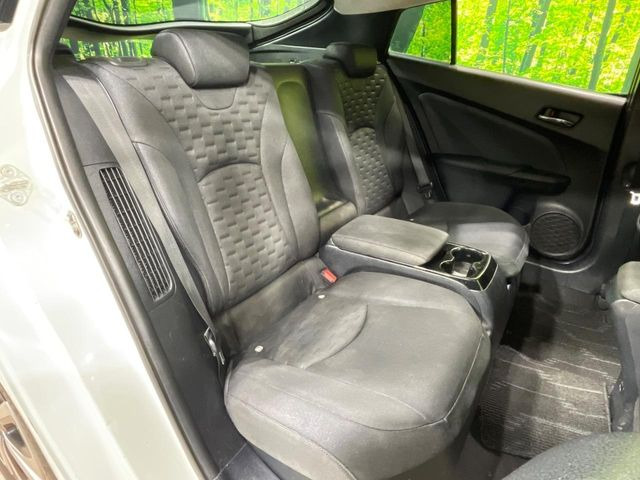 �㕔���Ȃ��C�ɂȂ�悤�ȃL�Y�E�����ւ��蓙�A�傫�ȃ_���[�W�͂Ȃ��A�ǍD�ȏ�Ԃł��B