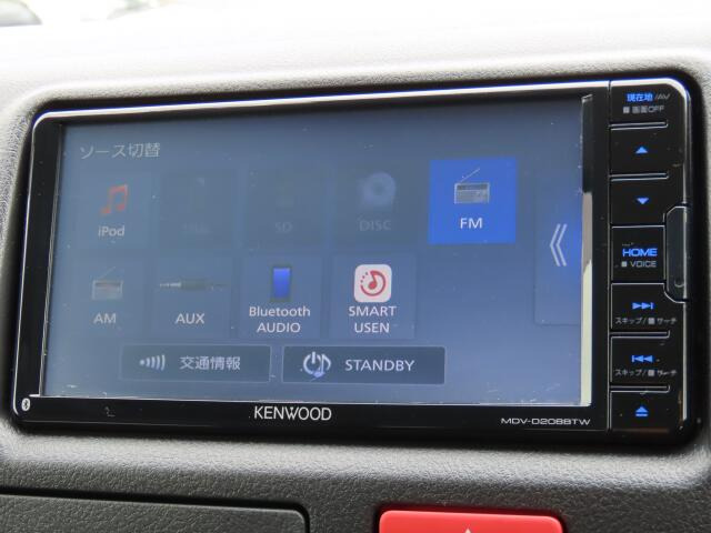 BT�I�[�f�B�I���ڑ��ł��܂�