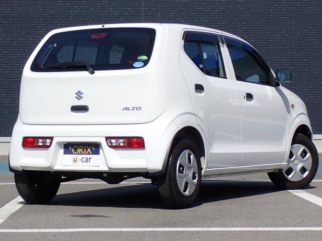 �I���b�N�X�F�蒆�ÎԂ͌�[�ԑO�ɑS��12�܂���24�������_�������{���I�C���A�G�������g�A�S���C�p�[�S���A�G�A�R���t�B���^�[�͖������ŐV�i�Ɍ����v���܂��B���S�̏[�������ł��B