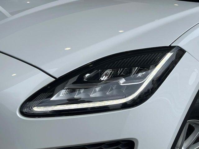 ��LED�w�b�h���C�g:��ԑ��s�����ǍD�Ȏ��E���m�ۂ����S���ĉ^�]�ł��鍂�P�xLED�w�b�h���C�g�𑕔�!�_�����x�������A����d�͂��}�����Ă��܂��B