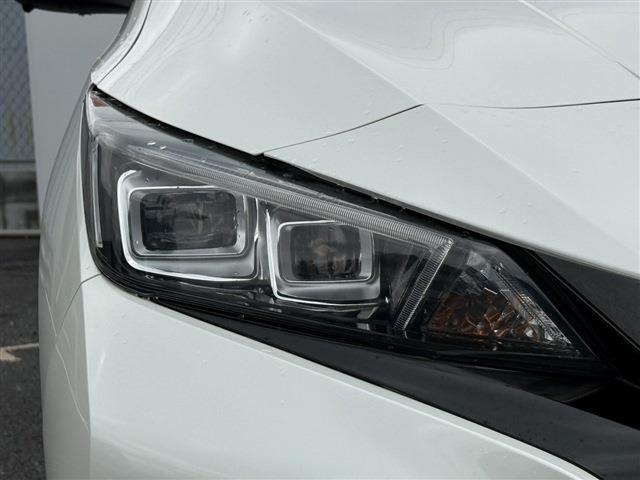 ���Ǝҗl�ւ̔̔��͂��f�肳���Ă��������܂��B �Ԍ������ԗ��̏ꍇ�́A�Ԍ����擾�������x�������z�ŕ\�����Ă���܂��B