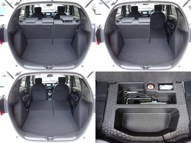 �㕔���Ȕw������͕������Ă���̂ŁA�ʁX�ɓ|�������\�ł���ו��̗ʂɉ����ăA�����W�o����̂ŁA�������ł���!