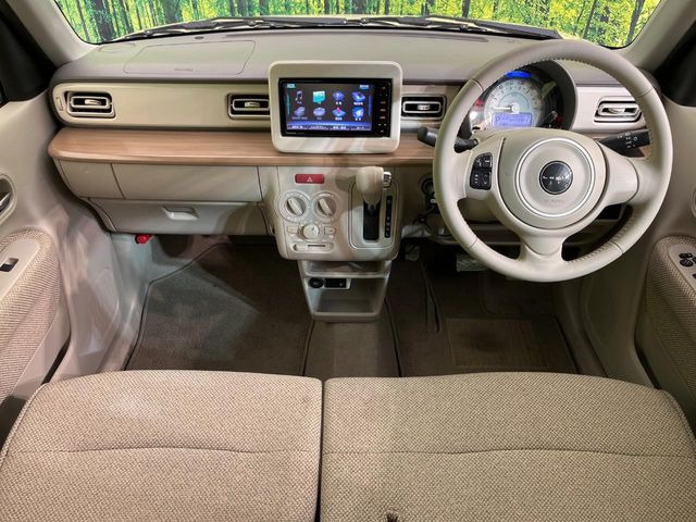 グループ総在庫数約30,000台!!全国の系列店からメーカー・車種問わずご紹介出来るので、あなたにピッタリのお車が見つかるはずです♪まずはお問い合わせ下さい☆