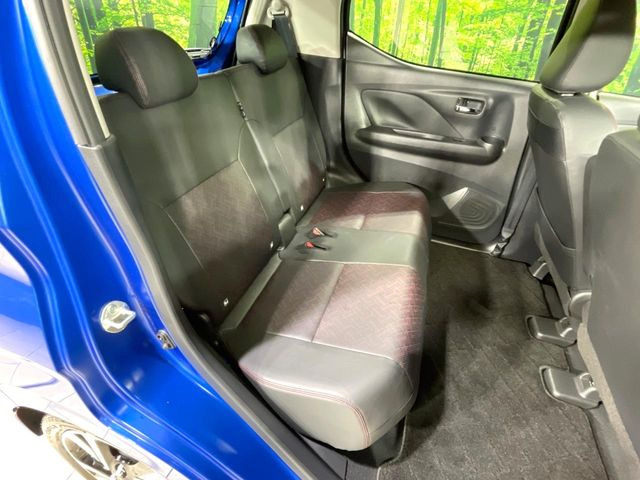 �㕔���Ȃ��C�ɂȂ�悤�ȃL�Y�E�����ւ��蓙�A�傫�ȃ_���[�W�͂Ȃ��A�ǍD�ȏ�Ԃł��B