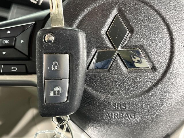 �y�L�[���X�z�������ꂽ�ꏊ����ł��{�^����Ńh�A�̊J���E�{�����ł���̂łƂ��Ă��֗�!�h�A�̌�������ɏ������邱�Ƃ�����܂����