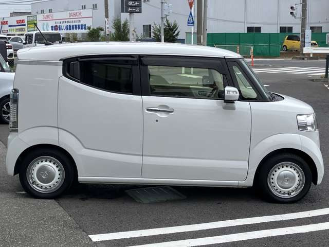 ☆東武線『東武動物公園』駅よりお電話頂ければお迎えに上がります。お車の場合は、圏央道『幸手』ICより8分です☆https://tax-sugito.hosoi-car.co.jp/