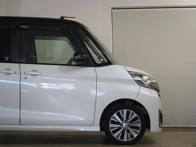 LINE始めました♪ネットには載っていない写真が見たい、エンジン音が聴きたいなどのご要望にお応えします!友達登録してメッセージをご送信下さい(^ω^)