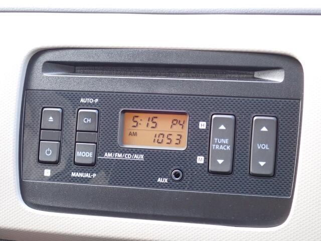 ���I�[�f�B�I���������K�ȃv���C�x�[�g��Ԃő�D���ȉ��y�Ɗy�����h���C�u�͔@���ł���?(^^) ������@���ȒP�ŋC�y�ɉ��y���y���߂܂�! CD�AAM�AFM�̃��f�B�A�������������܂�!