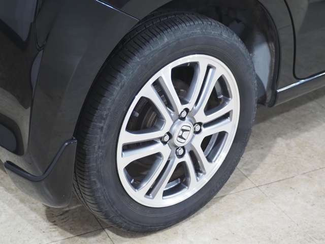 �^�C���̃z�C�[���ׂ̍����Ƃ���܂ŃL���C���ɂ��Ă��炨�n�����܂�!