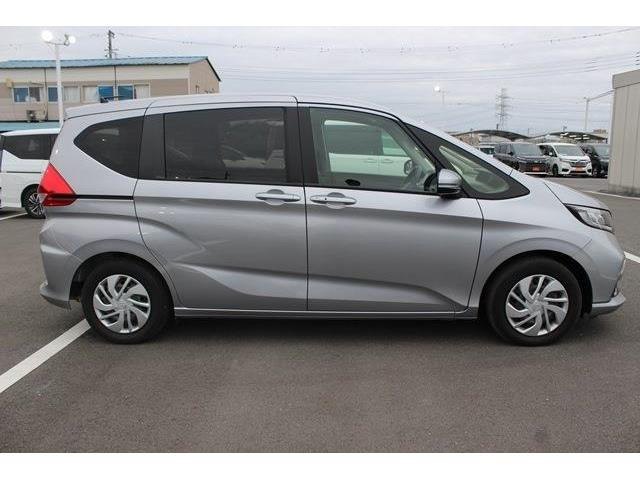 ������肪�����ĂȂ��Ȃ��C�ɓ��������Ԃ��Ȃ������̂��q�l!�S���̃I�[�N�V��������s�b�^����1���T�����Ƃ��\�ł��B���Ј�x���₢���킹���������B