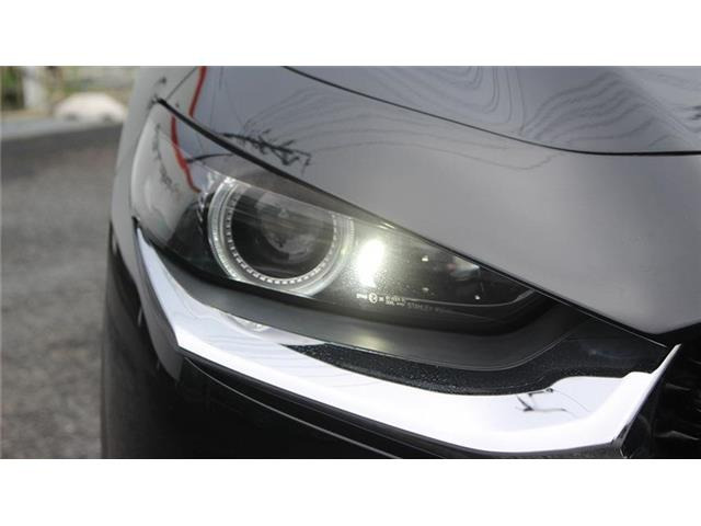 �����X�o���Ȃ����q�l�A���Ǝҗl�ւ̔̔��͂��f�肳���Ă��������܂��B�Ԍ������ԗ��̏ꍇ�́A�Ԍ����擾�������x�������z�ŕ\�����Ă���܂��B