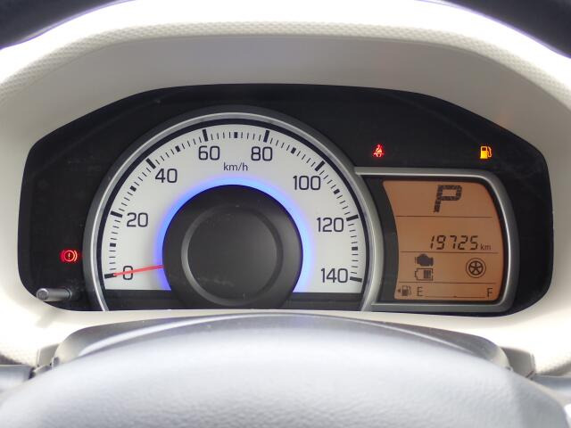 �I���b�N�X�F�蒆�ÎԂ͌�[�ԑO�ɑS��12�܂���24�������_�������{���I�C���A�G�������g�A�S���C�p�[�S���A�G�A�R���t�B���^�[�͖������ŐV�i�Ɍ����v���܂��B���S�̏[�������ł��B